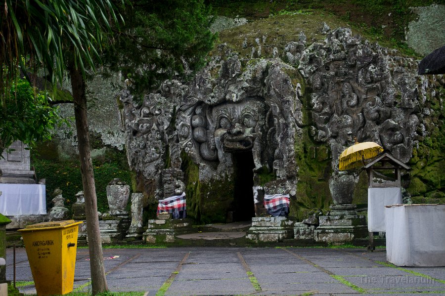 DSC01255 Bali