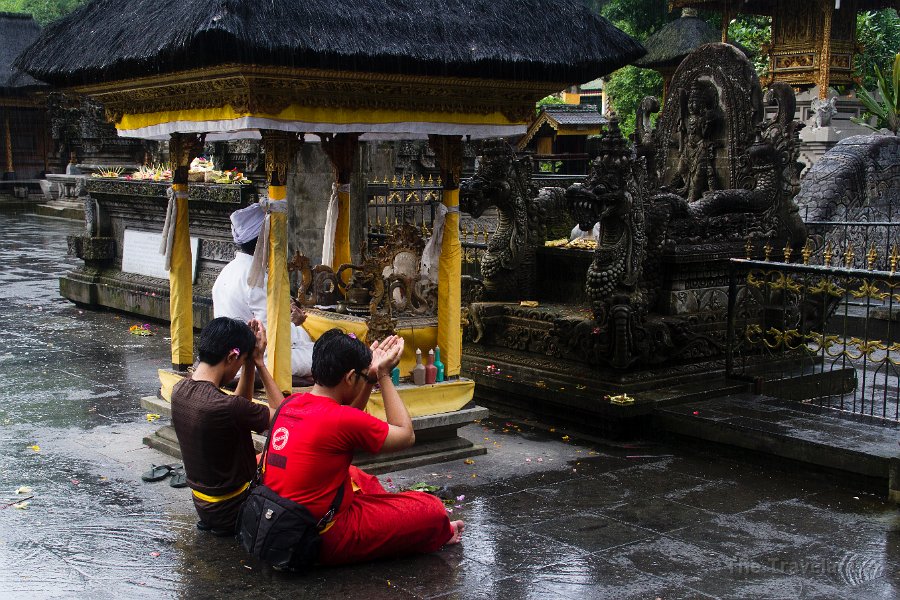 DSC01334 Bali