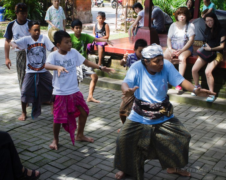 DSC01378 Bali