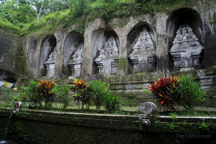 Bali-Ubud 009