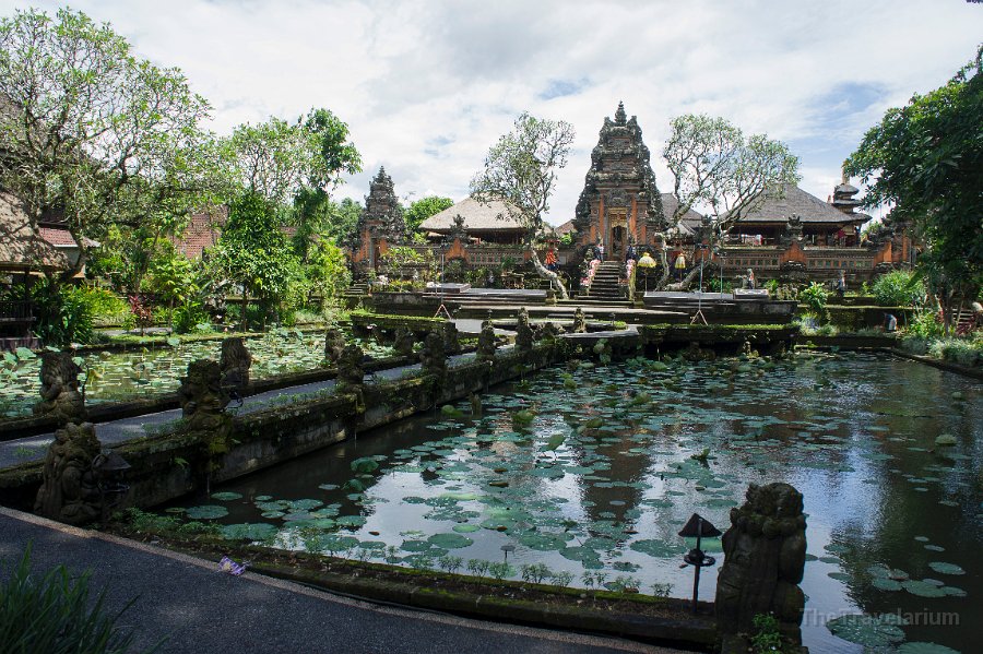 Bali-Ubud 015