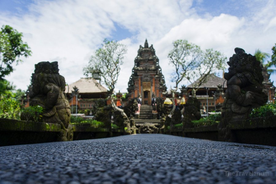 Bali-Ubud 016