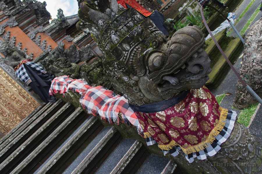 Bali-Ubud 021