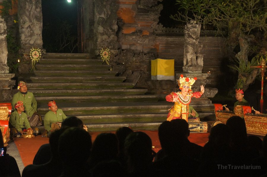 Bali-Ubud 029