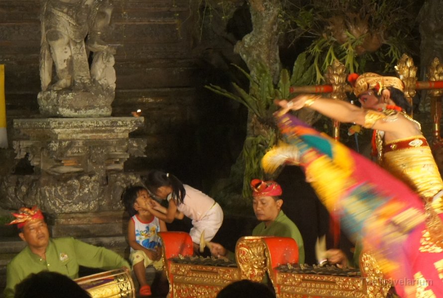 Bali-Ubud 031