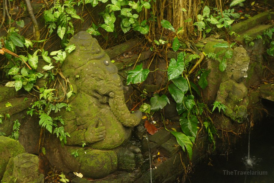 Bali-Ubud 041