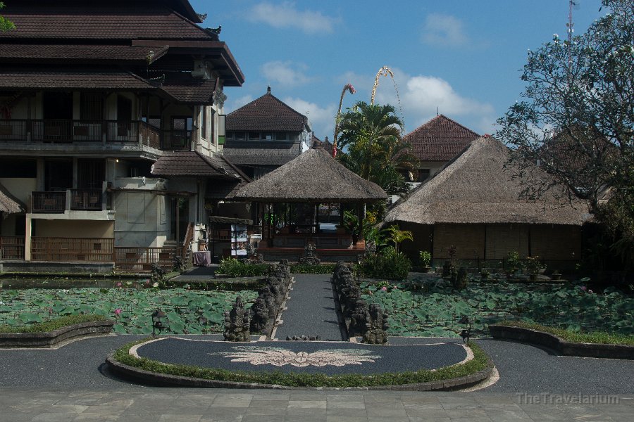 Bali-Ubud 052