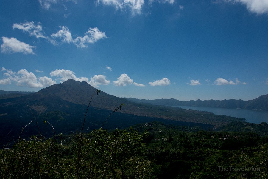 Bali-Ubud 065