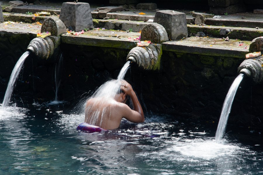 Bali-Ubud 067