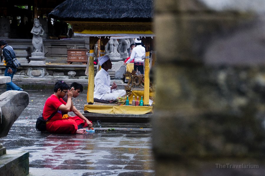 Bali-Ubud 081