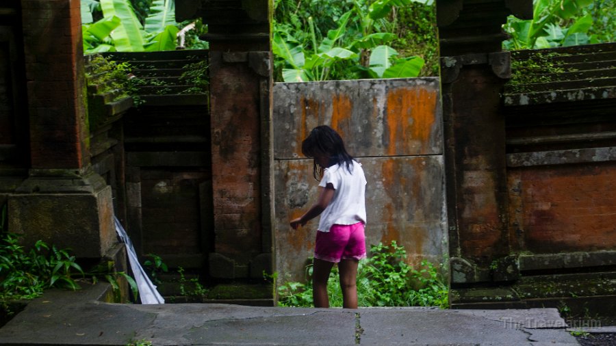 Bali-Ubud 087