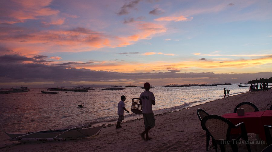 DSC08899 Bohol