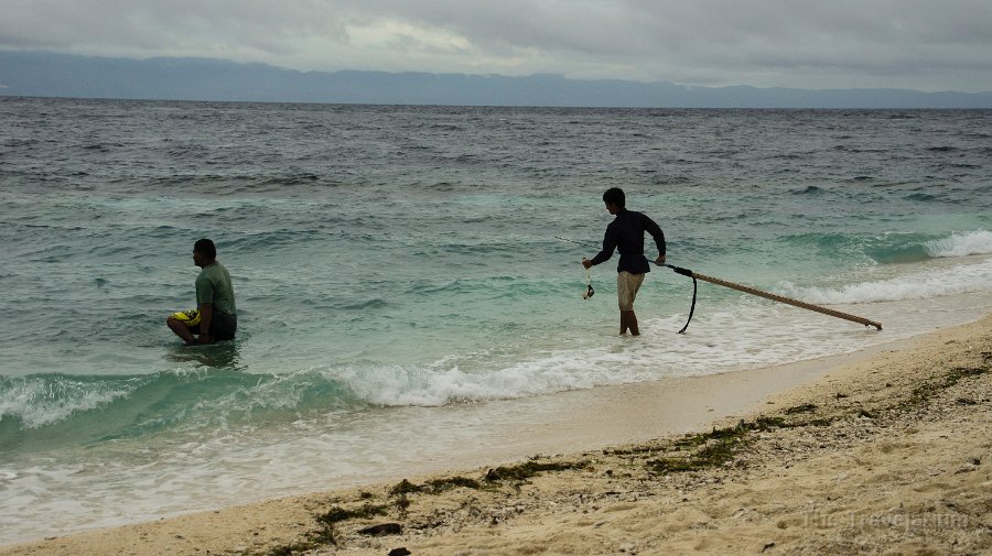 DSC08939 Bohol