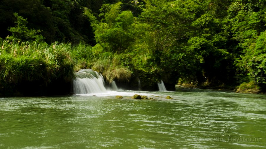 DSC09151 Bohol