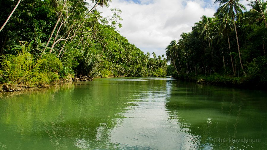 DSC09160 Bohol