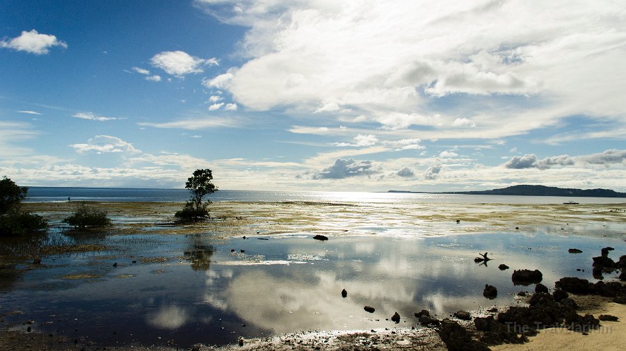 DSC09184 Bohol