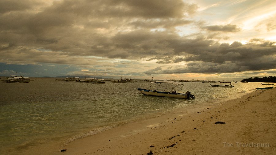 DSC09241 Bohol