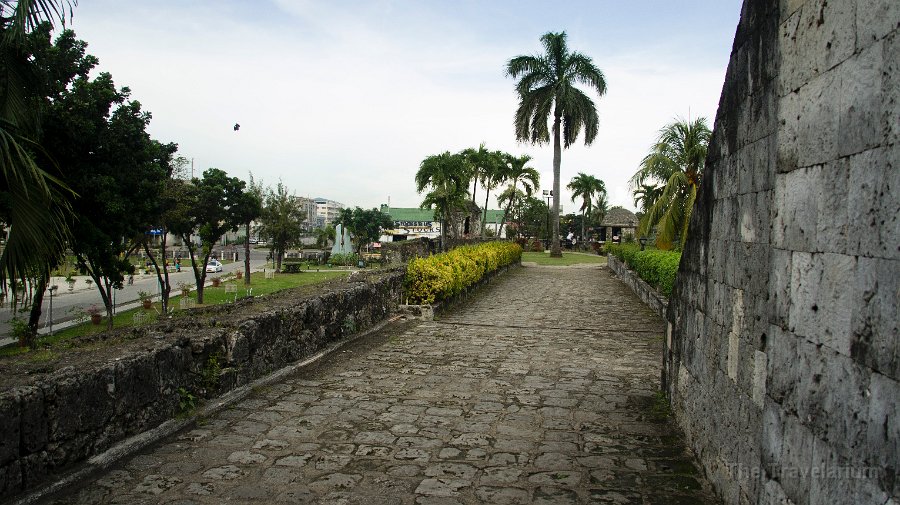 DSC09244 Bohol