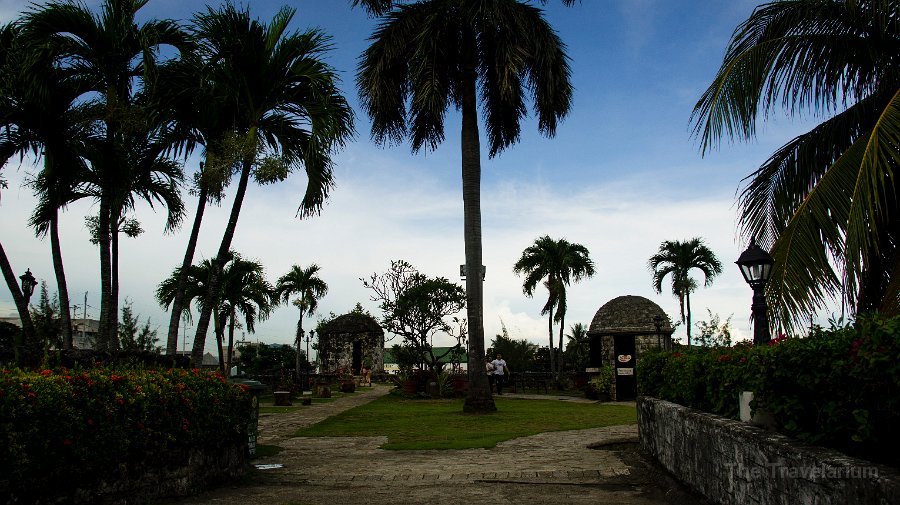 DSC09248 Bohol