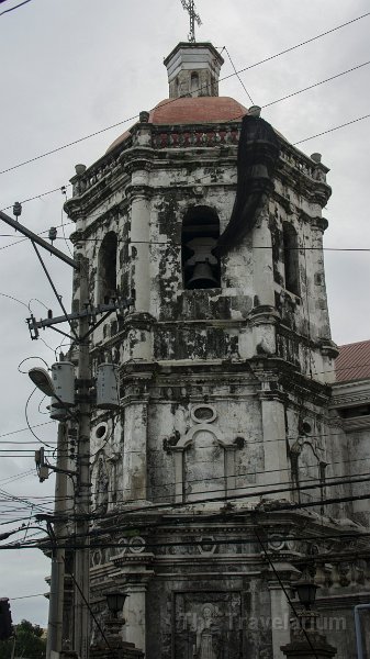 DSC09302 Bohol