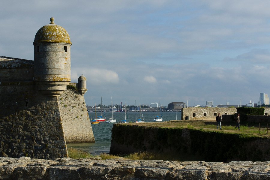 Bretagne 062