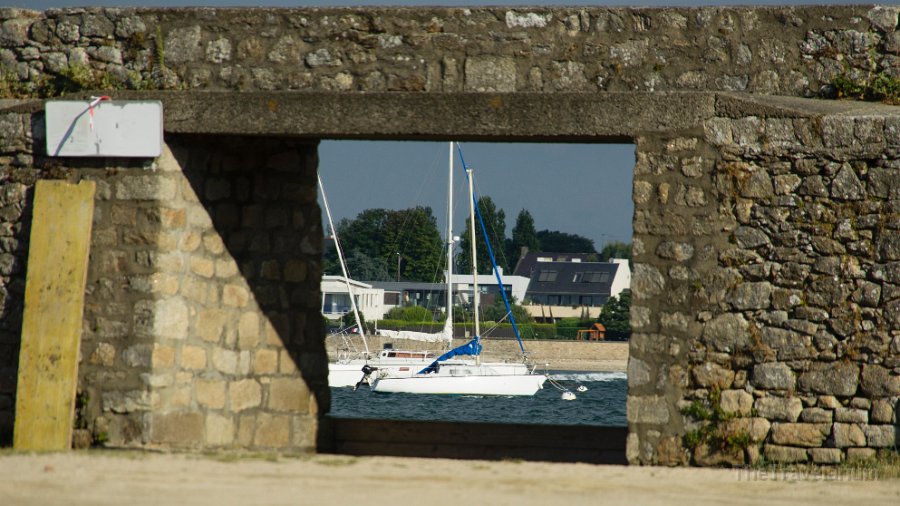 Bretagne 063