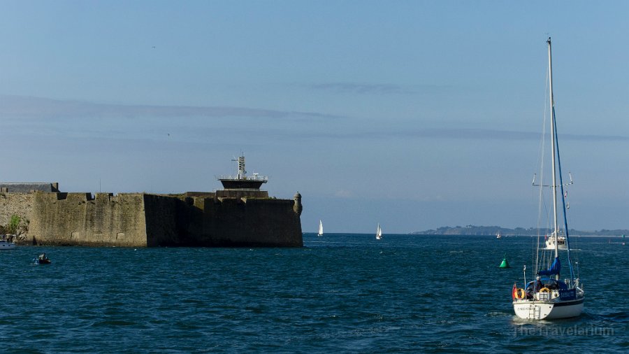 Bretagne 066