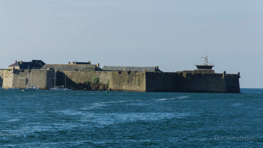 Bretagne 067