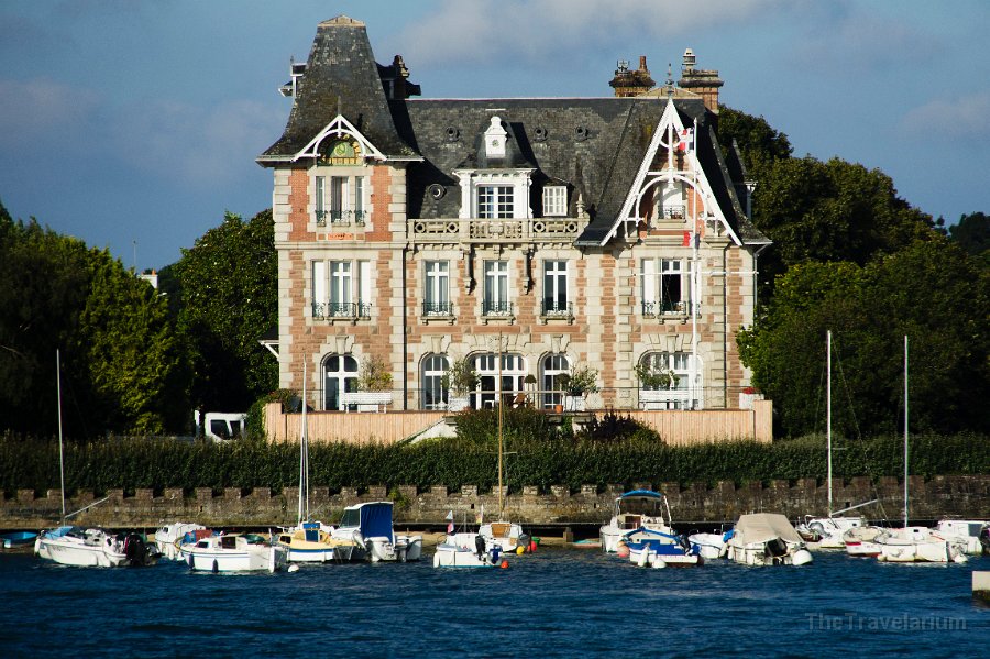 Bretagne 068