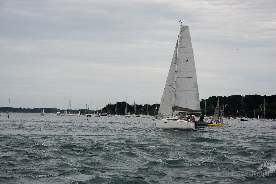 Bretagne 082