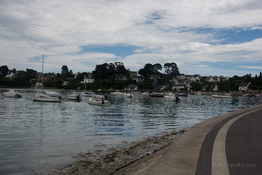 Bretagne 084