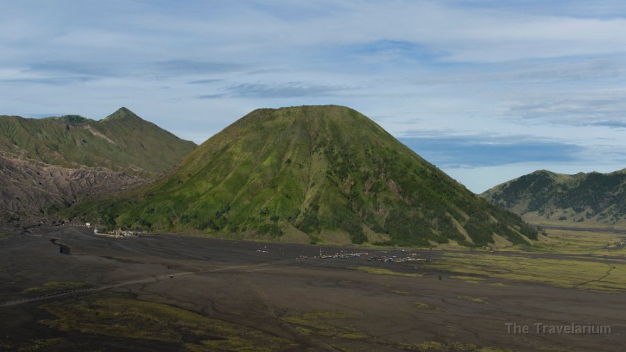 DSC05601 Semeru