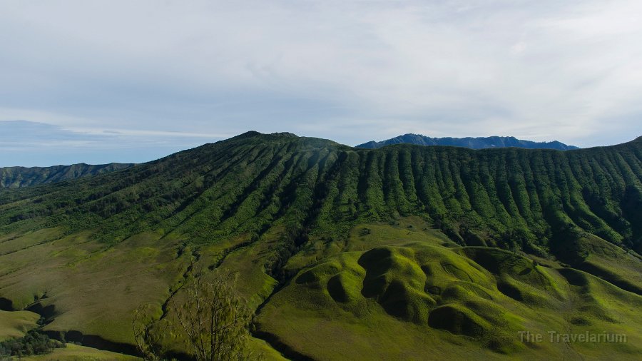 DSC05609 Semeru