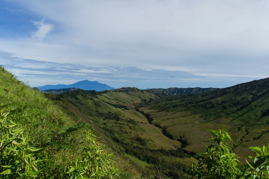 DSC05612 Semeru