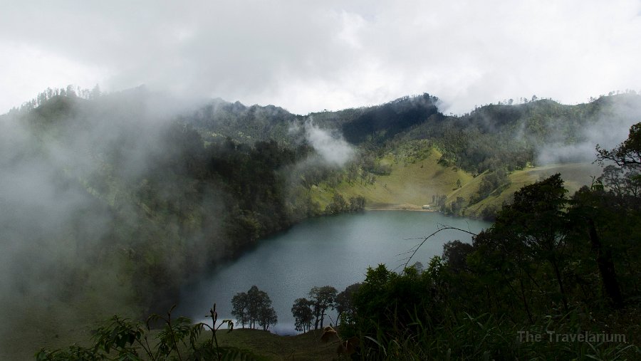 DSC05648 Semeru