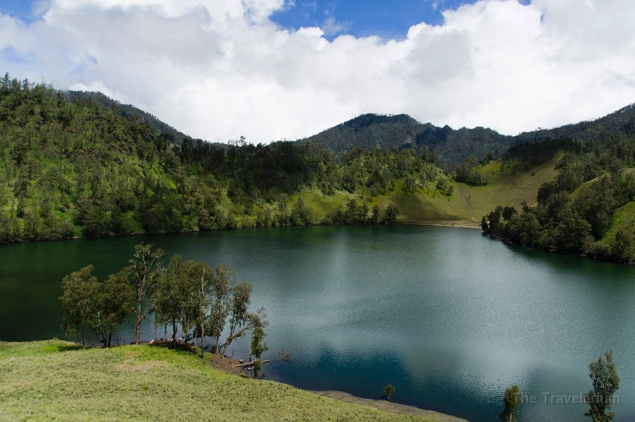 DSC05655 Semeru