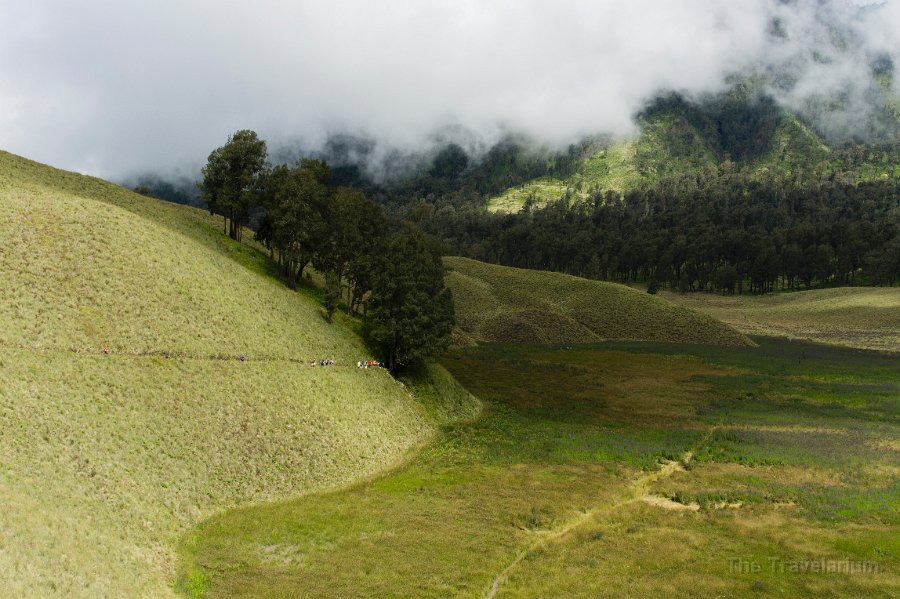 DSC05668 Semeru