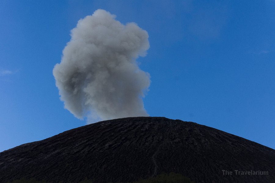 DSC05705 Semeru