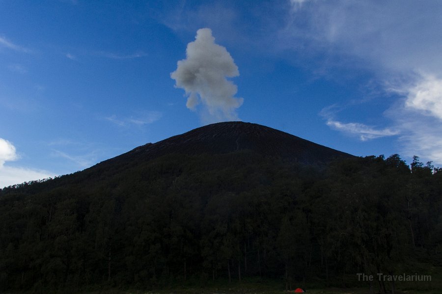 DSC05708 Semeru