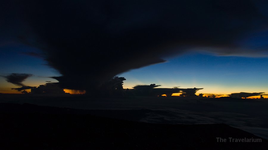 DSC05720 Semeru