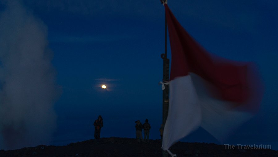 DSC05739 Semeru