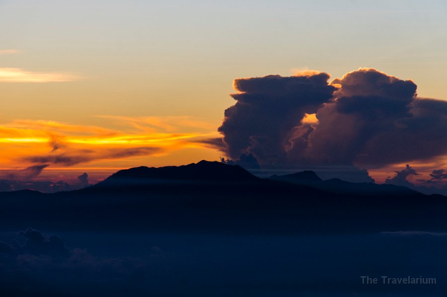 DSC05747 Semeru