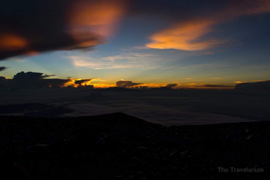 DSC05751 Semeru