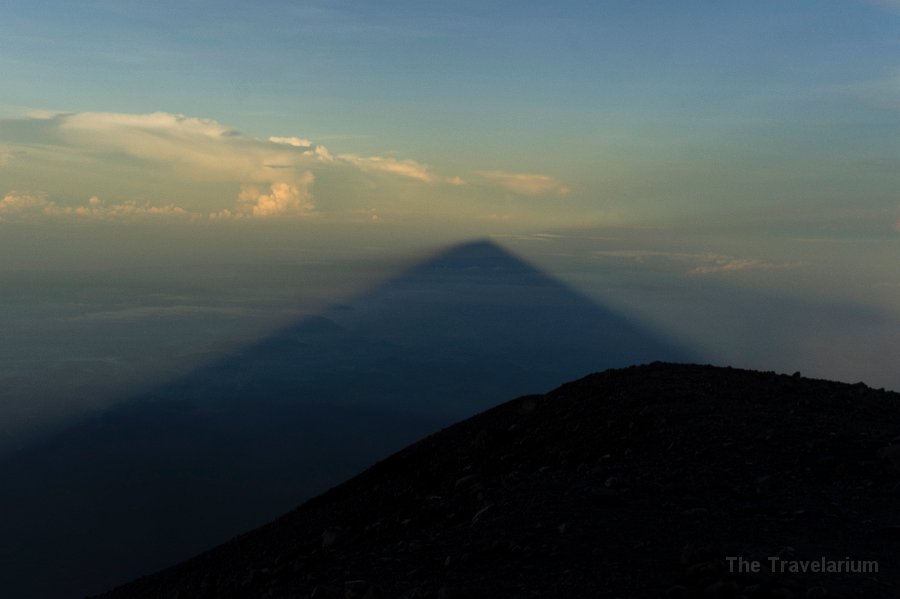 DSC05773 Semeru