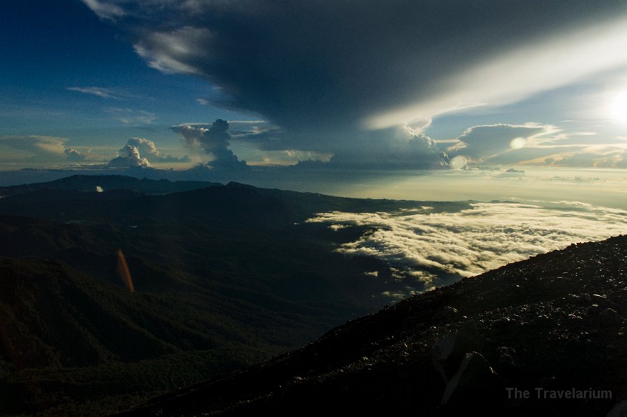 DSC05792 Semeru