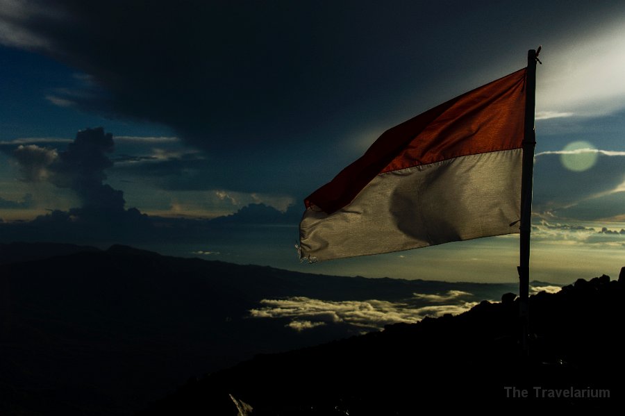 DSC05797 Semeru