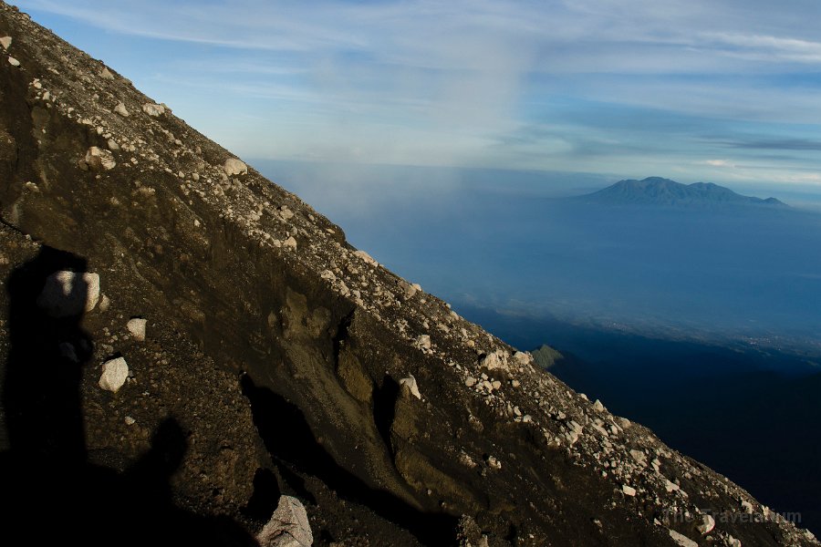 DSC05808 Semeru