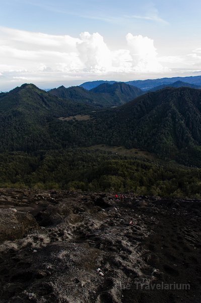 DSC05819 Semeru