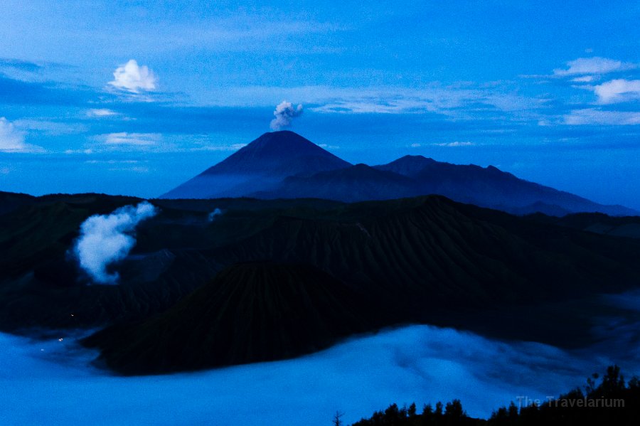 DSC05881 Semeru