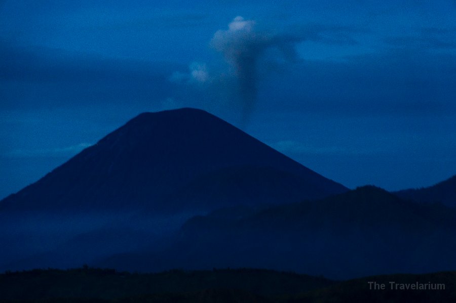 DSC05892 Semeru